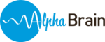 alphabrain-logo